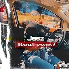 Jasz real pressed for sale  Delivered anywhere in USA 