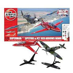 Airfix aircraft model for sale  Delivered anywhere in UK