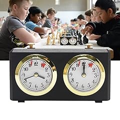 Chess clock professional for sale  Delivered anywhere in Ireland