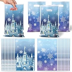 Fvhujuan winter party for sale  Delivered anywhere in USA 