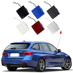 Czshiyue car rear for sale  Delivered anywhere in USA 