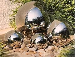 Fahd traders reflective for sale  Delivered anywhere in UK