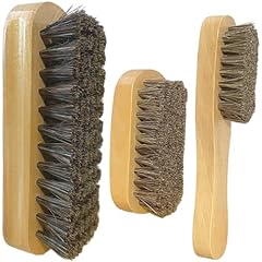 Horsehair laundry stain for sale  Delivered anywhere in USA 