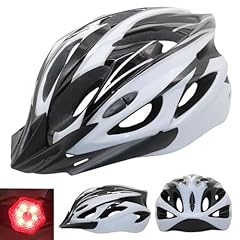 Bike helmet ultimate for sale  Delivered anywhere in Ireland