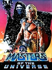 Masters universe for sale  Delivered anywhere in Ireland