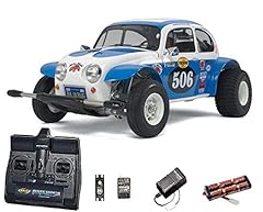 Tamiya 58452 sand for sale  Delivered anywhere in UK