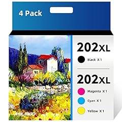 202xl ink cartridges for sale  Delivered anywhere in USA 