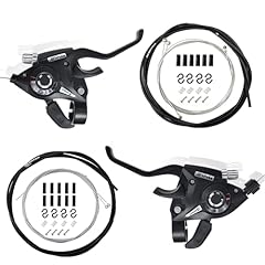 Libereco bike shifter for sale  Delivered anywhere in USA 