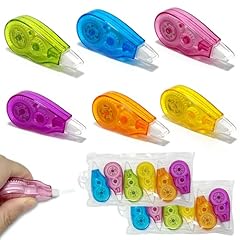 Xpieoyrm lot souris d'occasion  Livré partout en France
