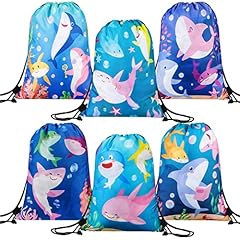 Spiareal pack summer for sale  Delivered anywhere in USA 