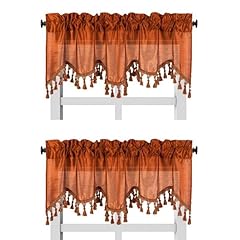 Solid faux silk for sale  Delivered anywhere in USA 