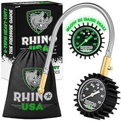 Rhino usa heavy for sale  Delivered anywhere in Ireland