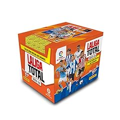 Liga total box gebraucht kaufen  Wird an jeden Ort in Deutschland