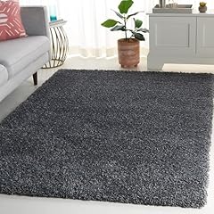 Safavieh california shag for sale  Delivered anywhere in USA 