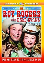 Roy rogers dale for sale  Delivered anywhere in USA 