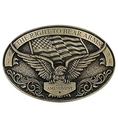 Montana silversmiths 2nd for sale  Delivered anywhere in USA 