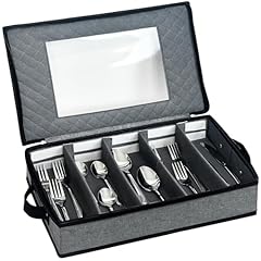 Veronly flatware utensil for sale  Delivered anywhere in UK