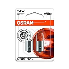 Osram genuine original for sale  Delivered anywhere in UK