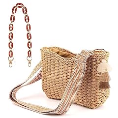 Summer purses women for sale  Delivered anywhere in UK