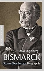 Bismarck sturm europa gebraucht kaufen  Wird an jeden Ort in Deutschland
