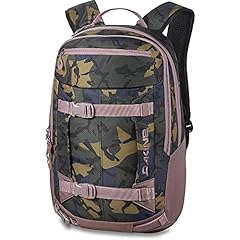 Dakine womens mission for sale  Delivered anywhere in USA 
