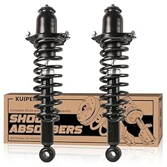 Kuiperauto rear struts for sale  Delivered anywhere in USA 
