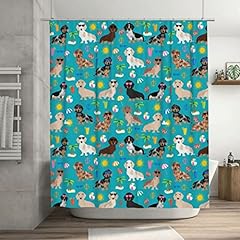 Yomane shower curtain for sale  Delivered anywhere in USA 