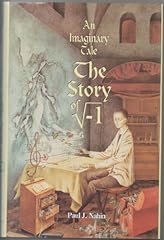Imaginary tale story for sale  Delivered anywhere in USA 