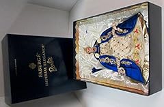Barbie faberge imperial for sale  Delivered anywhere in USA 