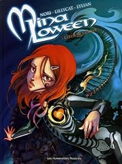 Coeur goulue d'occasion  Livré partout en France