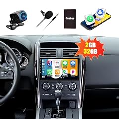 32g car radio for sale  Delivered anywhere in USA 