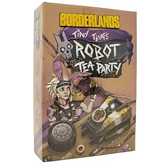 Nerdvana game borderlands for sale  Delivered anywhere in USA 