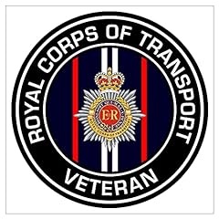 Rct royal corps for sale  Delivered anywhere in UK