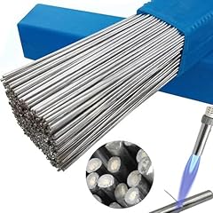 Aluminum welding rods for sale  Delivered anywhere in USA 