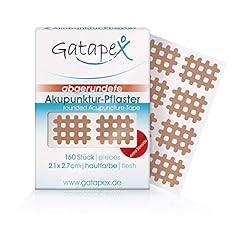 Gatapex gitter akupunktur gebraucht kaufen  Wird an jeden Ort in Deutschland