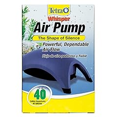 Tetra whisper easy for sale  Delivered anywhere in USA 