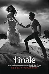 Finale for sale  Delivered anywhere in USA 