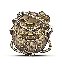 Dharma car emblem for sale  Delivered anywhere in USA 