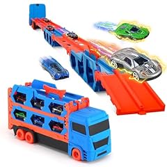 Toddler toys years for sale  Delivered anywhere in USA 