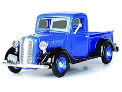 1937 pickup truck for sale  Delivered anywhere in USA 