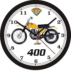 Jim classic clocks for sale  Delivered anywhere in USA 