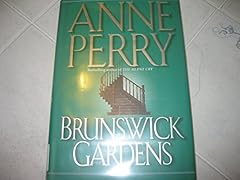 Brunswick gardens for sale  Delivered anywhere in USA 