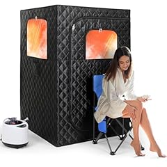 Upgraded version portable for sale  Delivered anywhere in USA 
