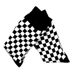 Warrior clothing twin for sale  Delivered anywhere in UK