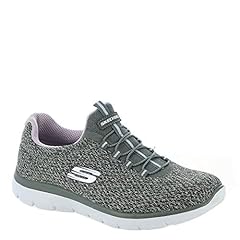 Skechers summits striding usato  Spedito ovunque in Italia 
