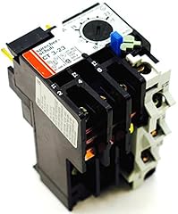 Ct3 sprecher schuh for sale  Delivered anywhere in USA 