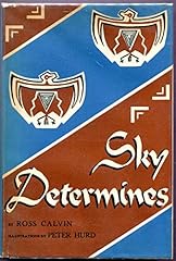 Sky determines for sale  Delivered anywhere in USA 