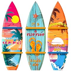 Lineshading pcs surfboard for sale  Delivered anywhere in USA 