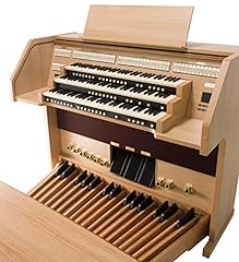 Viscount organo chorum usato  Spedito ovunque in Italia 