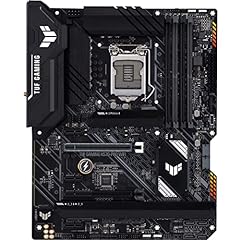 Asus tuf gaming for sale  Delivered anywhere in USA 